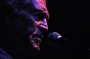 Billy Joe Shaver at Tarpley Tunes